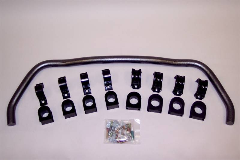 Hellwig - Hellwig 7162 Sway Bar