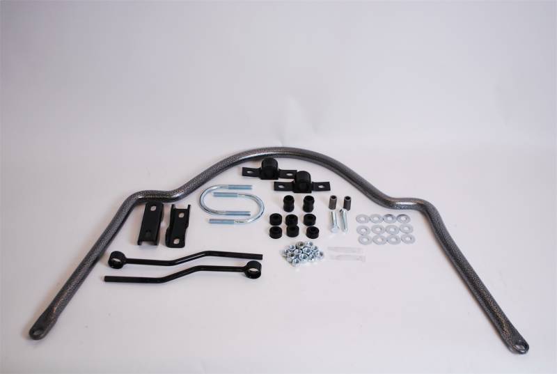 Hellwig - Hellwig 7183 Sway Bar
