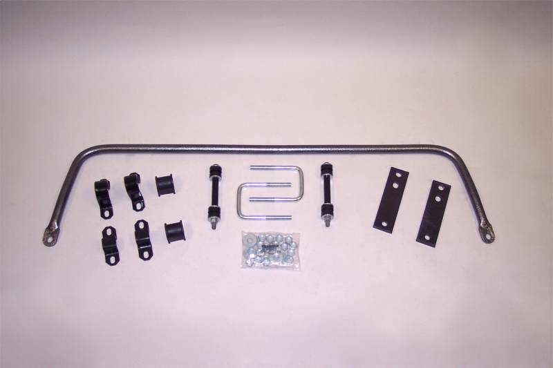 Hellwig - Hellwig 7616 Sway Bar