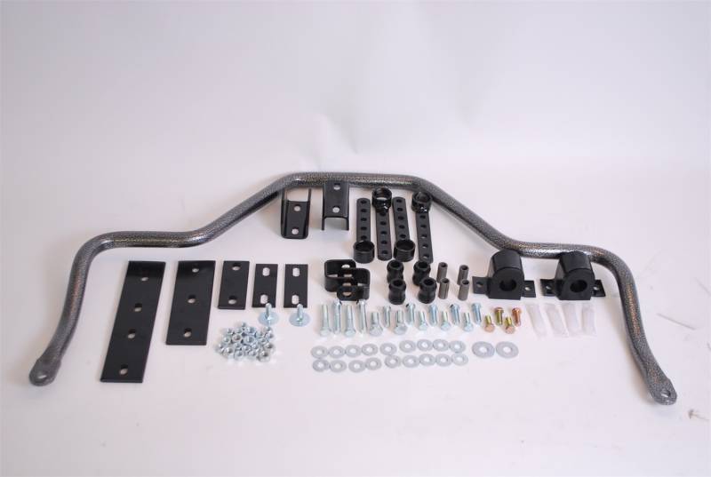 Hellwig - Hellwig 7626 Sway Bar