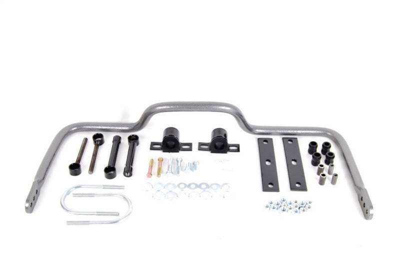 Hellwig - Hellwig 7643 Sway Bar