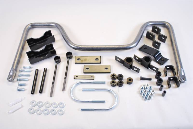 Hellwig - Hellwig 7653 Sway Bar