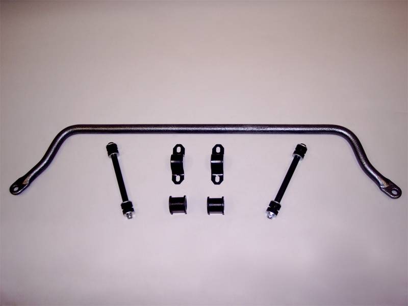 Hellwig - Hellwig 7673 Sway Bar