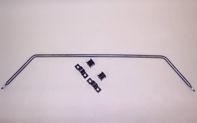 Hellwig - Hellwig 7688 Sway Bar