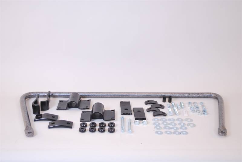 Hellwig - Hellwig 7803 Sway Bar
