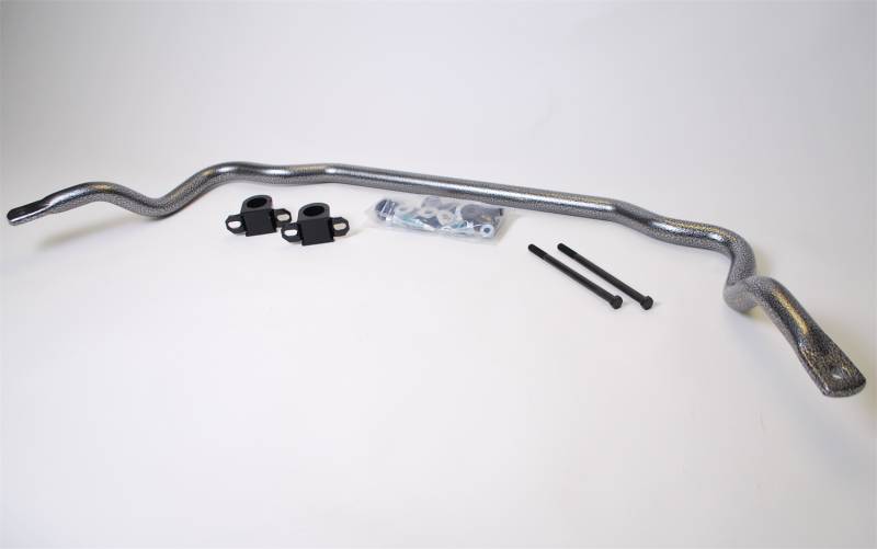 Hellwig - Hellwig 55700 Tubular Sway Bar
