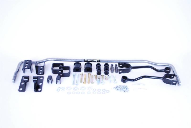 Hellwig - Hellwig 5816 Sway Bar