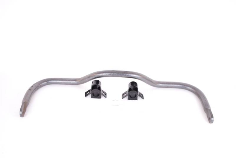 Hellwig - Hellwig 7245 Sway Bar