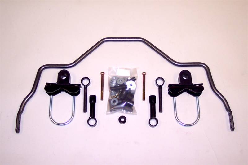 Hellwig - Hellwig 5818 Sway Bar