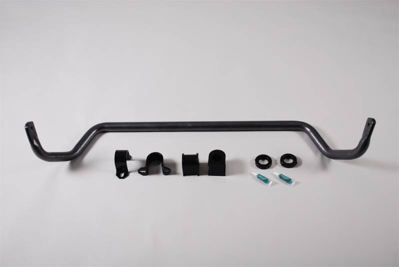 Hellwig - Hellwig 55730 Tubular Sway Bar