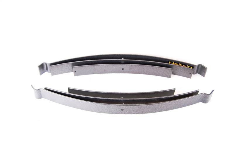 Hellwig - Hellwig 2511 LP-25 Leaf Kit