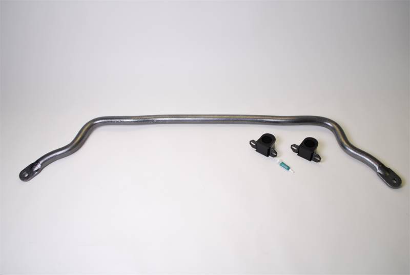 Hellwig - Hellwig 7708 Sway Bar