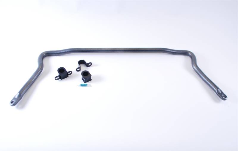 Hellwig - Hellwig 7712 Sway Bar