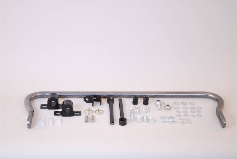 Hellwig - Hellwig 7870 Sway Bar