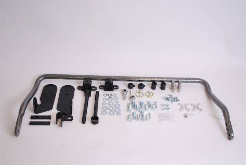 Hellwig - Hellwig 7868 Sway Bar