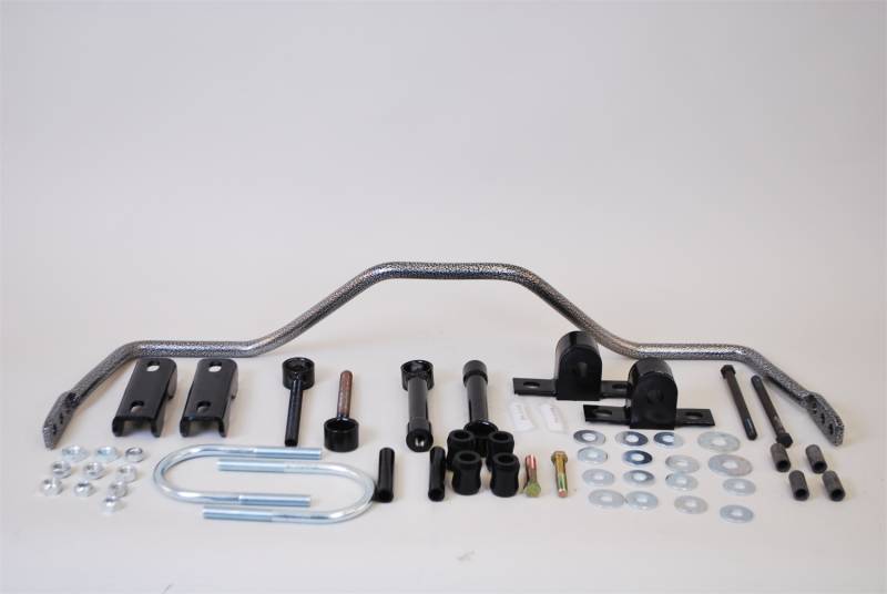 Hellwig - Hellwig 7869 Sway Bar