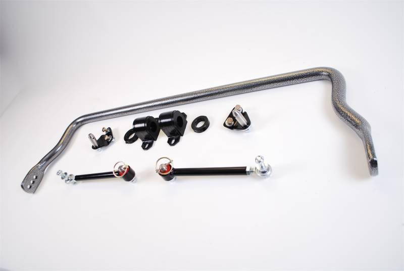 Hellwig - Hellwig 7876 Sway Bar