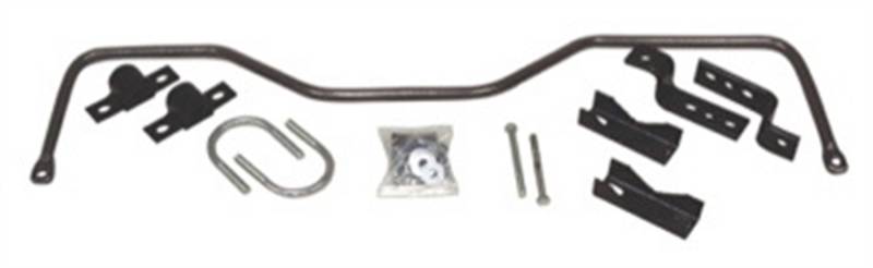 Hellwig - Hellwig 7890 Sway Bar