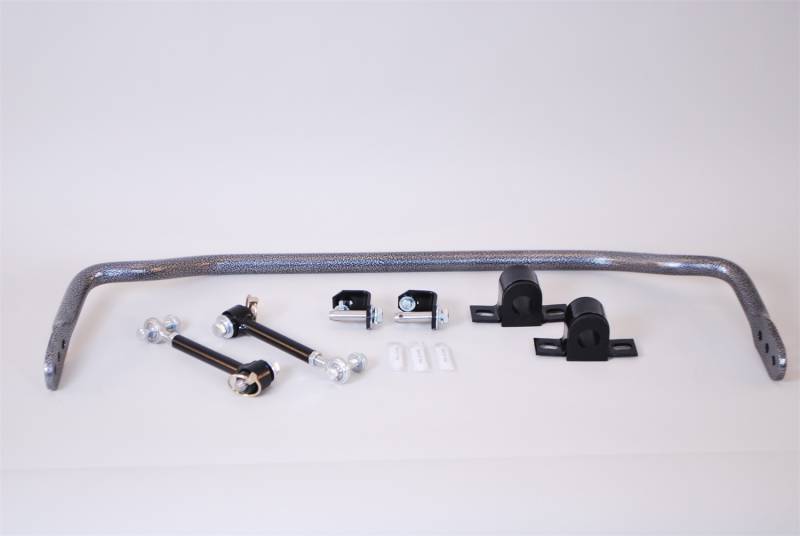 Hellwig - Hellwig 7874 Sway Bar