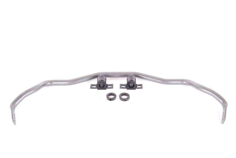 Hellwig - Hellwig 56715 Tubular Sway Bar