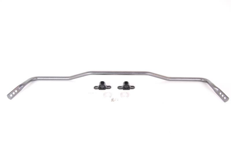 Hellwig - Hellwig 56815 Tubular Sway Bar