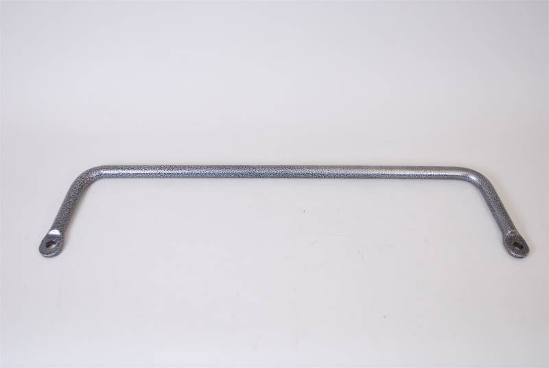 Hellwig - Hellwig 7860 Sway Bar