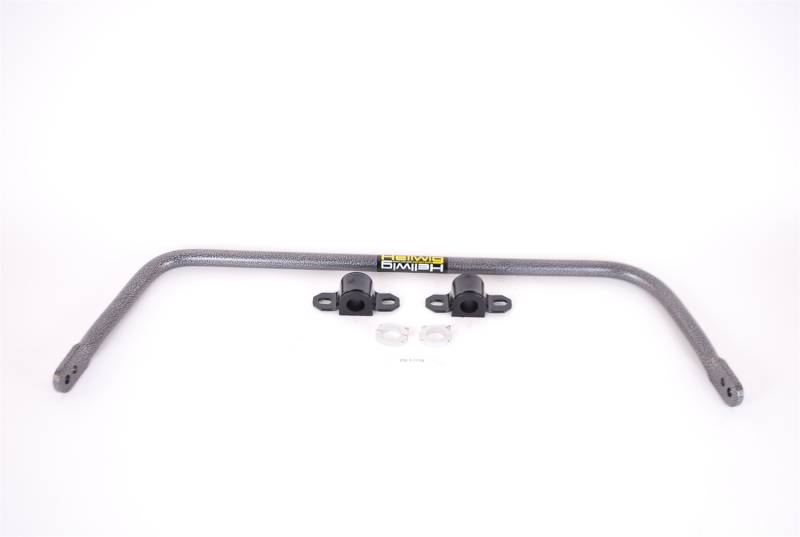 Hellwig - Hellwig 7862 Sway Bar