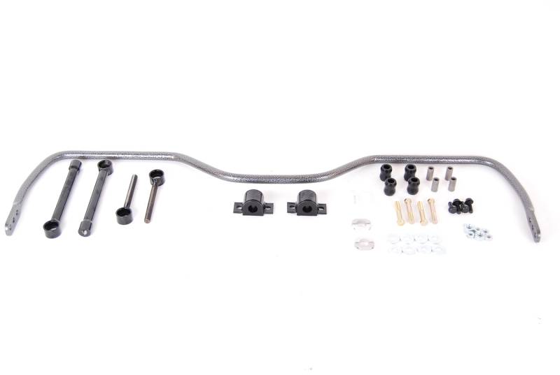 Hellwig - Hellwig 7883 Sway Bar