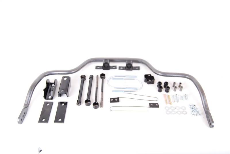 Hellwig - Hellwig 7885 Sway Bar
