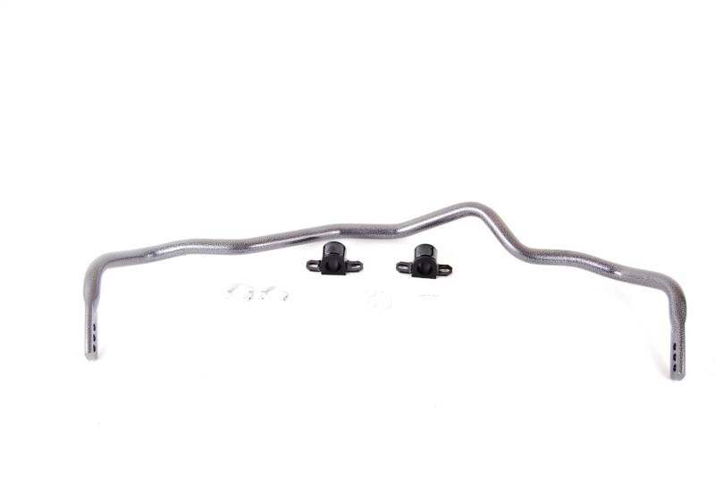 Hellwig - Hellwig 55719 Tubular Sway Bar