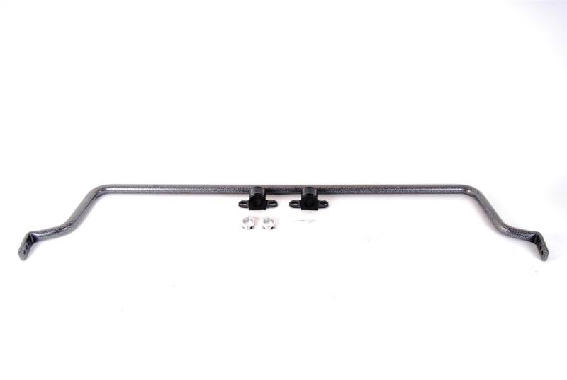 Hellwig - Hellwig 55819 Tubular Sway Bar