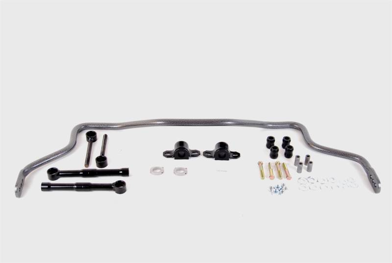 Hellwig - Hellwig 7847 Sway Bar