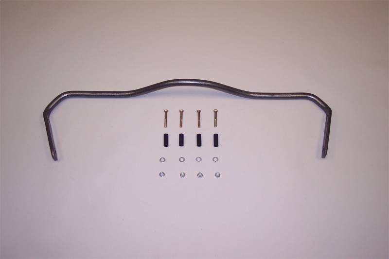 Hellwig - Hellwig 5815 Sway Bar