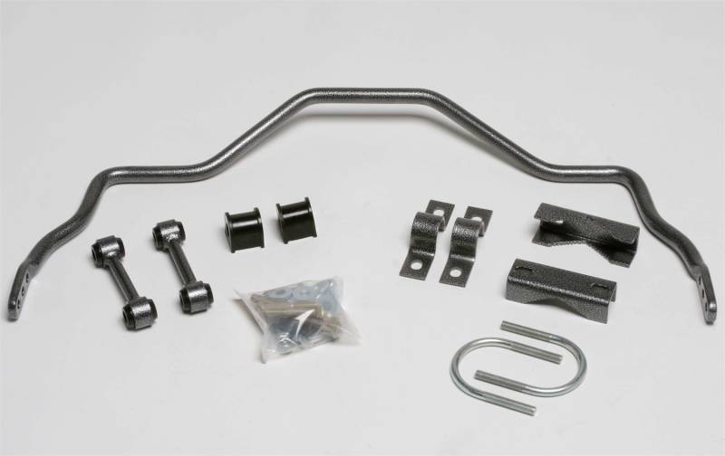 Hellwig - Hellwig 5824 Sway Bar