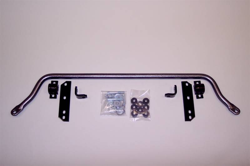 Hellwig - Hellwig 5904 Sway Bar