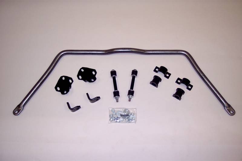Hellwig - Hellwig 5906 Sway Bar