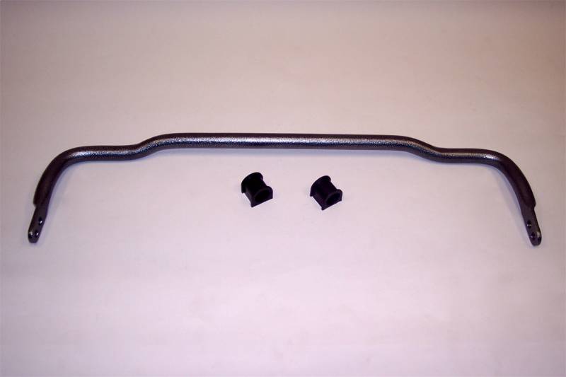 Hellwig - Hellwig 5910 Sway Bar