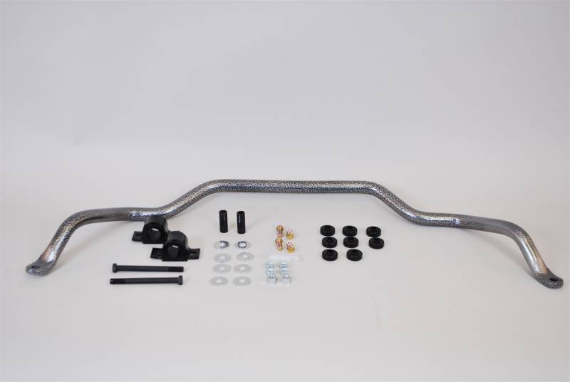 Hellwig - Hellwig 6706 Sway Bar