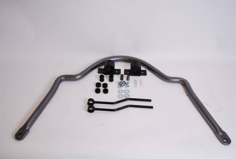 Hellwig - Hellwig 7180 Sway Bar
