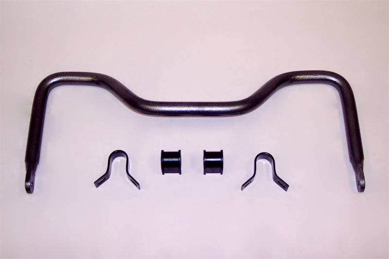 Hellwig - Hellwig 7230 Sway Bar