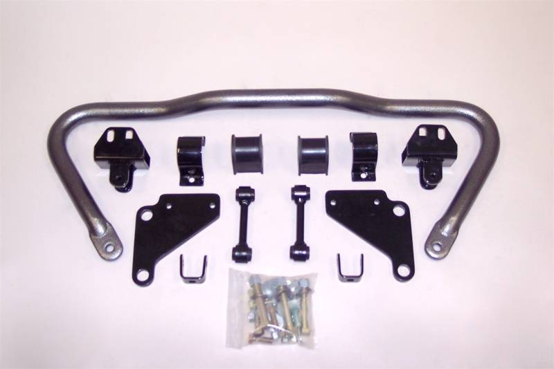 Hellwig - Hellwig 7243 Sway Bar