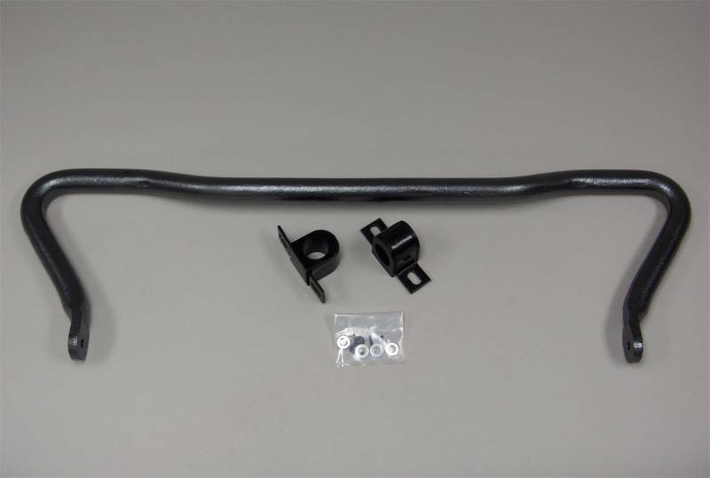 Hellwig - Hellwig 7633 Sway Bar