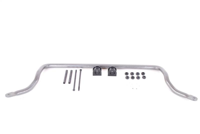 Hellwig - Hellwig 7646 Sway Bar