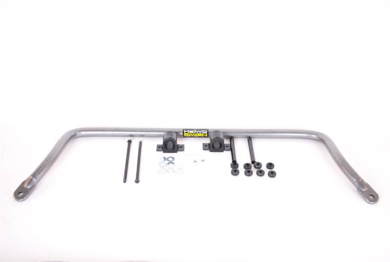 Hellwig - Hellwig 7654 Sway Bar