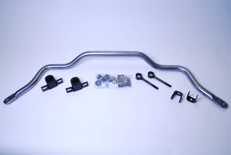 Hellwig - Hellwig 7662 Sway Bar