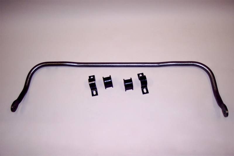 Hellwig - Hellwig 7676 Sway Bar
