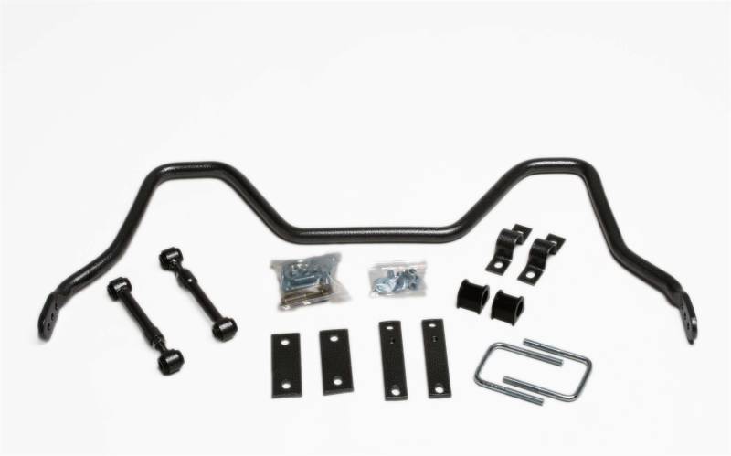Hellwig - Hellwig 7692 Sway Bar