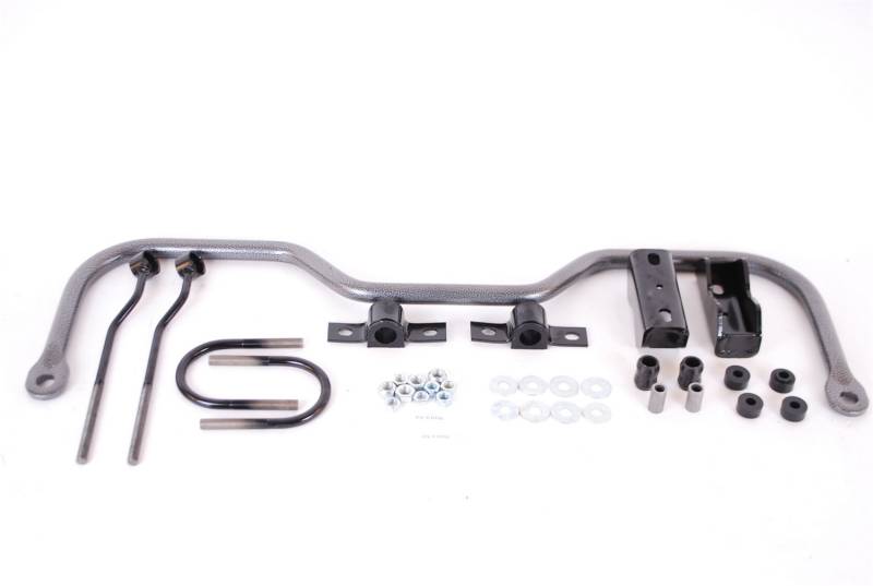 Hellwig - Hellwig 7253 Sway Bar