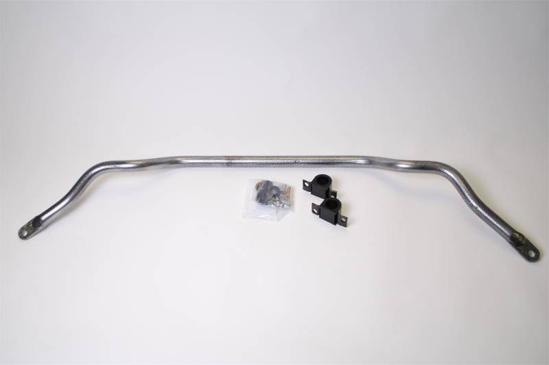 Hellwig - Hellwig 7697 Sway Bar