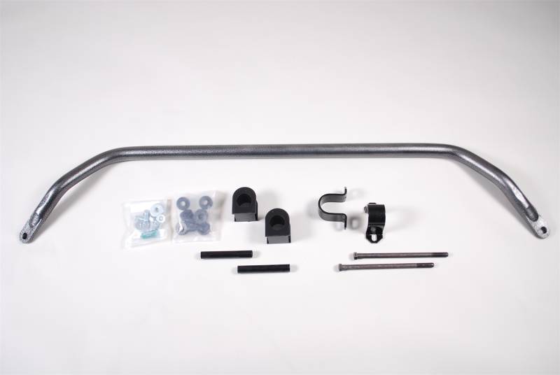 Hellwig - Hellwig 7702 Sway Bar